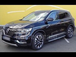 Renault KOLEOS 2.0 DCI175 EGY INTENS 4X Occasion