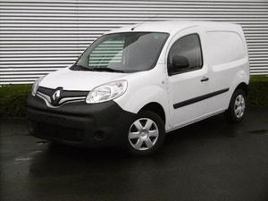 Renault Kangoo GRAND CONFORT 90CH Utilitaire  Occasion