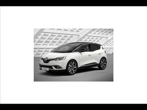Renault Scenic 1.2 TCE 130CV ENERGY INTENS + BOSE 