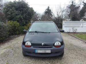 Renault Twingo 1.2i d'occasion