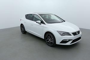 SEAT Leon 2.0 TDI 150 Start Stop DSG6 FR