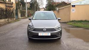 VOLKSWAGEN Golf 2.0 TDI 150 BlueMotion Technology FAP