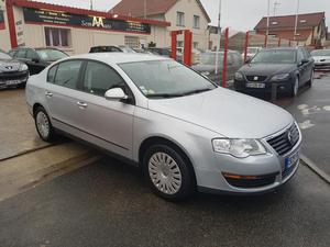 VOLKSWAGEN VI 1.4 TSI 122 CONFORTLINE