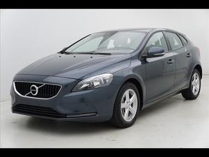 Volvo V T2 Geartronic Business + Sensus GPS 