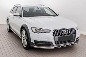 AUDI A6 3.0 TDI QUATTRO TIPTRONIC 320CV