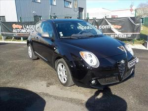 Alfa romeo Mito 1.3 JTD 95cv Selective + Bluetooth 