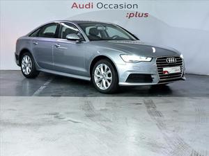 Audi A6 1.8 TFSI 190 U AMBITION LUXE STRO  Occasion