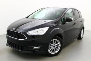 FORD C-max trend ecoboost 100 st/st