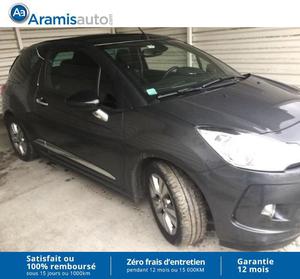 HYUNDAI Tucson 1.7 CRDi 115 Executive