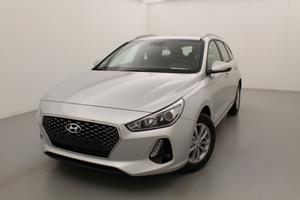 HYUNDAI i30 t-gdi life+ 120