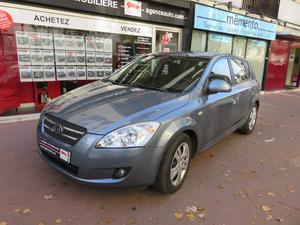 KIA Ceed 1.6 CRDi90 Active