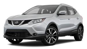 NISSAN Qashqai 1.5 DCI 110CH ACENTA