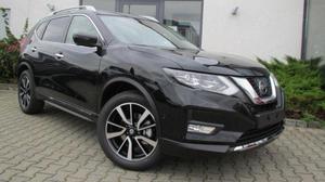 NISSAN X-Trail NOUVEAU Tekna dCi 177 Xtronic 7places 4x4