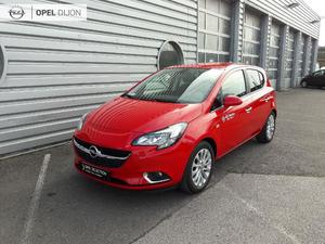 OPEL Corsa 1.4 Turbo 100ch Innovation Start/Stop 5p