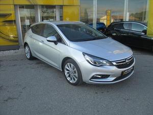 Opel ASTRA 1.6 CDTI 136 S&S INNOVATION  Occasion