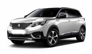 PEUGEOT  BLUEHDI 120CH ACTIVE S&S