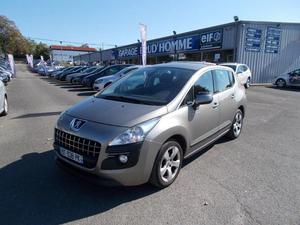 PEUGEOT  E-HDI112 FAP ACTIVE BMP6