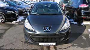 PEUGEOT  HDi 70ch BLUE LION - Active 5P