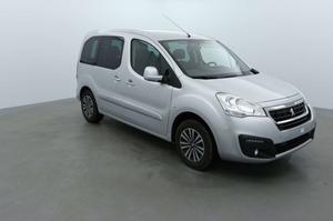 PEUGEOT Partner Tepee 1.6 BlueHDi 100ch BVM5 Active