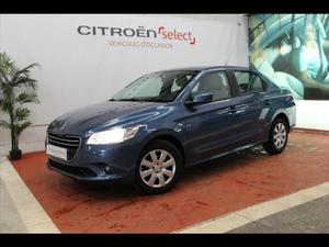 Peugeot 301 HDI 90CH  Occasion