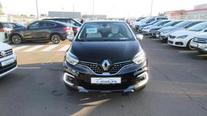 RENAULT Captur Intens TCe 120 Energy