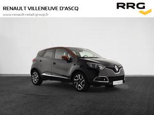 RENAULT DCI 110 ENERGY INTENS