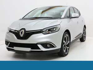 RENAULT Scenic IV Intens 1.3 tce energy 16