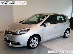 RENAULT Scénic 1.5 dCi 95ch Life