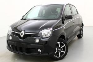 RENAULT Twingo limited SCE 70