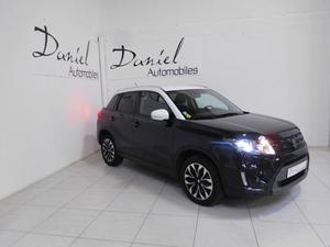 SUZUKI Vitara 1.6 DDiS Pack