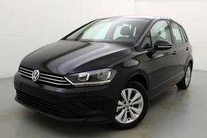 VOLKSWAGEN Divers comfortline tsi 110