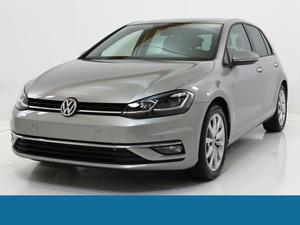 VOLKSWAGEN Golf Carat 1.4 tsi bmt 125