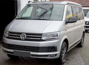 VOLKSWAGEN Multivan 2.0 TDO OCEAN EDITION DSG 150CV