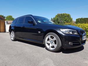BMW Touring 330d xDrive 245 ch Edition Luxe A