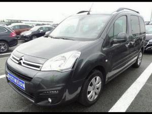 Citroen BERLINGO BLUEHDI 100CH FEEL  Occasion