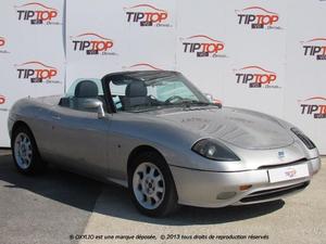 FIAT Barchetta S PACK