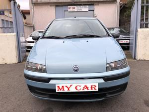 FIAT Punto 60 ELX