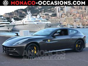 Ferrari FF Taylor Made Vch