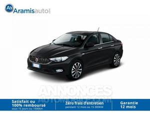 Fiat TIPO  ch Easy+GPS