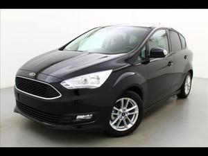 Ford C-MAX 1.0 ECOB 100 S&S TREND  Occasion