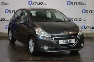 PEUGEOT  HDI 68 Business GPS KM