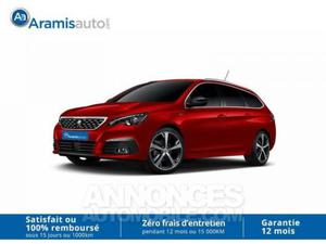 Peugeot 308 SW 1.6 HDi 120 Active