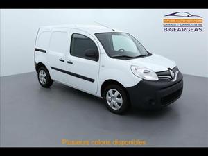 Renault GRAND KANGOO 1.5 DCI 90 EGY LIFE E6 5PL 