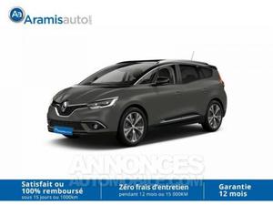 Renault Grand Scenic 1.6 dCi 130 Initiale Paris+Toit Pano