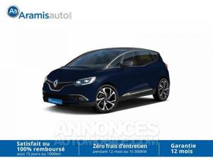 Renault Scenic 1.5 dCi 110 AUTO Intens