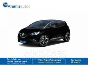 Renault Scenic 1.6 dCi 130 Intens