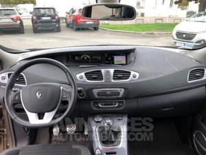 Renault Scenic DCI 130 ENERGY BOSE E2