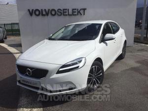 Volvo V40 Dch It