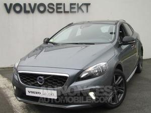 Volvo V40 Dch Momentum