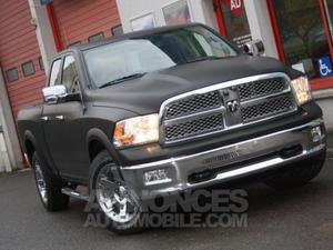 Dodge RAM ACCESSOIRES